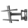 One For All WM5650 Uchwyt regulowany uchylny, obrotowy do dużych TV 42"- - 1589598 - zdjęcie 2